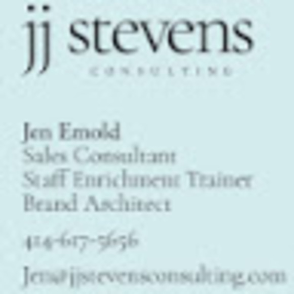 jenemold